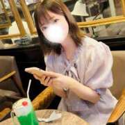 ヒメ日記 2025/06/26 23:45 投稿 ゆみ☆ CLUB PIAA