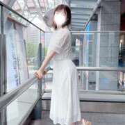 ヒメ日記 2025/06/27 12:03 投稿 ゆみ☆ CLUB PIAA