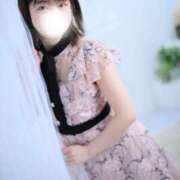 ヒメ日記 2025/06/28 12:23 投稿 ゆみ☆ CLUB PIAA