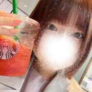 ヒメ日記 2025/06/28 14:01 投稿 ゆみ☆ CLUB PIAA