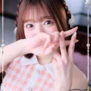 ヒメ日記 2025/08/27 12:02 投稿 ゆみ☆ CLUB PIAA