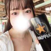 ヒメ日記 2025/08/27 18:01 投稿 ゆみ☆ CLUB PIAA