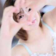 ヒメ日記 2025/08/28 12:02 投稿 ゆみ☆ CLUB PIAA