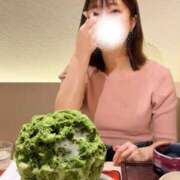 ヒメ日記 2025/08/28 14:00 投稿 ゆみ☆ CLUB PIAA