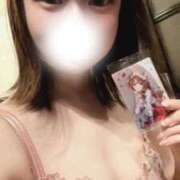 ヒメ日記 2025/08/29 10:01 投稿 ゆみ☆ CLUB PIAA