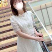 ヒメ日記 2025/08/29 12:03 投稿 ゆみ☆ CLUB PIAA