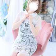 ヒメ日記 2025/08/31 00:39 投稿 ゆみ☆ CLUB PIAA