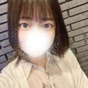 ヒメ日記 2025/09/01 16:00 投稿 ゆみ☆ CLUB PIAA