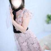 ヒメ日記 2025/09/05 10:01 投稿 ゆみ☆ CLUB PIAA