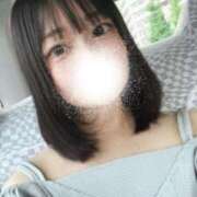 ヒメ日記 2025/09/09 10:02 投稿 ゆみ☆ CLUB PIAA