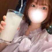 ヒメ日記 2025/09/11 10:02 投稿 ゆみ☆ CLUB PIAA