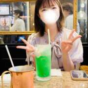 ヒメ日記 2025/09/14 10:02 投稿 ゆみ☆ CLUB PIAA