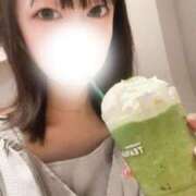 ヒメ日記 2025/09/18 12:05 投稿 ゆみ☆ CLUB PIAA