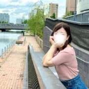 ヒメ日記 2025/09/24 10:02 投稿 ゆみ☆ CLUB PIAA