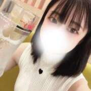 ヒメ日記 2025/09/26 10:02 投稿 ゆみ☆ CLUB PIAA