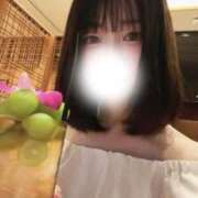 ヒメ日記 2025/09/29 12:16 投稿 ゆみ☆ CLUB PIAA