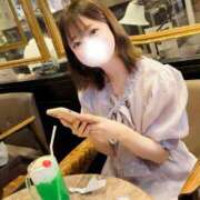 ヒメ日記 2025/10/04 10:03 投稿 ゆみ☆ CLUB PIAA