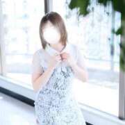 ヒメ日記 2025/10/10 19:02 投稿 ゆみ☆ CLUB PIAA