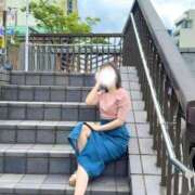 ヒメ日記 2025/10/10 20:01 投稿 ゆみ☆ CLUB PIAA