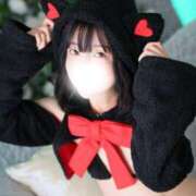 ヒメ日記 2025/10/17 09:34 投稿 ゆみ☆ CLUB PIAA