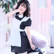 ヒメ日記 2025/10/17 12:03 投稿 ゆみ☆ CLUB PIAA