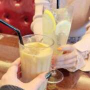 ヒメ日記 2025/10/18 08:54 投稿 ゆみ☆ CLUB PIAA