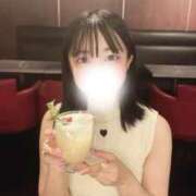 ヒメ日記 2025/10/18 16:00 投稿 ゆみ☆ CLUB PIAA