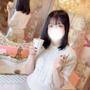 ヒメ日記 2025/10/20 09:30 投稿 ゆみ☆ CLUB PIAA