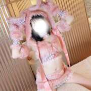 ヒメ日記 2025/10/20 12:03 投稿 ゆみ☆ CLUB PIAA