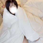 ヒメ日記 2025/10/20 16:00 投稿 ゆみ☆ CLUB PIAA