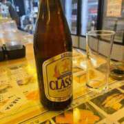 ヒメ日記 2025/10/22 21:14 投稿 ゆみ☆ CLUB PIAA