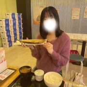 ヒメ日記 2025/10/23 16:14 投稿 ゆみ☆ CLUB PIAA