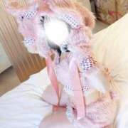 ヒメ日記 2025/10/24 10:35 投稿 ゆみ☆ CLUB PIAA