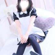 ヒメ日記 2025/10/25 12:03 投稿 ゆみ☆ CLUB PIAA