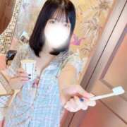 ヒメ日記 2025/10/26 09:37 投稿 ゆみ☆ CLUB PIAA