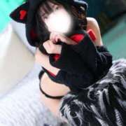 ヒメ日記 2025/10/26 12:03 投稿 ゆみ☆ CLUB PIAA