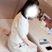 ヒメ日記 2025/10/28 09:29 投稿 ゆみ☆ CLUB PIAA