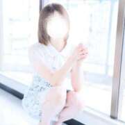 ヒメ日記 2025/10/28 12:04 投稿 ゆみ☆ CLUB PIAA