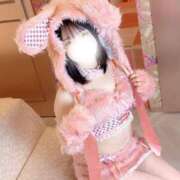 ヒメ日記 2025/10/29 16:00 投稿 ゆみ☆ CLUB PIAA