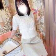 ヒメ日記 2025/10/30 16:00 投稿 ゆみ☆ CLUB PIAA