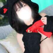 ヒメ日記 2025/10/30 20:01 投稿 ゆみ☆ CLUB PIAA