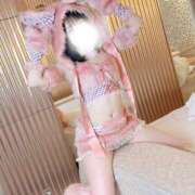 ヒメ日記 2025/11/01 12:04 投稿 ゆみ☆ CLUB PIAA