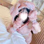 ヒメ日記 2025/11/03 15:08 投稿 ゆみ☆ CLUB PIAA