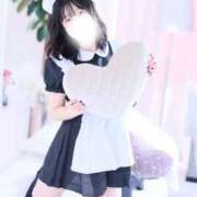 ヒメ日記 2025/11/03 20:01 投稿 ゆみ☆ CLUB PIAA