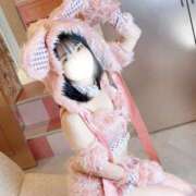 ヒメ日記 2025/11/06 10:02 投稿 ゆみ☆ CLUB PIAA