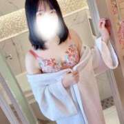 ヒメ日記 2025/11/06 22:59 投稿 ゆみ☆ CLUB PIAA