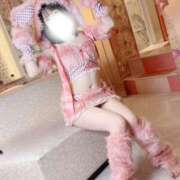 ヒメ日記 2025/11/08 16:01 投稿 ゆみ☆ CLUB PIAA