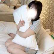 ヒメ日記 2025/11/08 23:49 投稿 ゆみ☆ CLUB PIAA