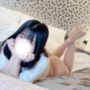 ヒメ日記 2025/11/10 23:14 投稿 ゆみ☆ CLUB PIAA