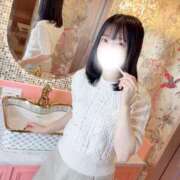 ヒメ日記 2025/11/16 09:11 投稿 ゆみ☆ CLUB PIAA